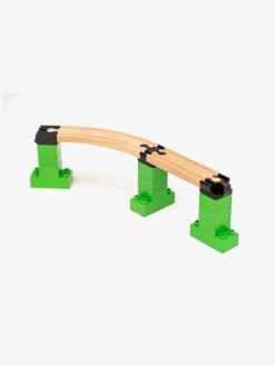 Togbaner & Legeborde|TOY2TrackConnector Toy2 Track Connectors Direction Change Togbane
