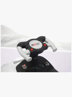 Toyota Pedal- & Gåbiler-Supra GT-4 Gåbil