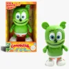 ToyRock Dansende Figur Vingummibamse
