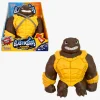 Legetøjsfigurer|ToyRock Elastikorps Maxy Figur Tuga Kamaleon 23 cm