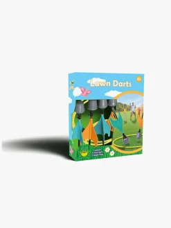 ToyRock Udeleg-Have-dart