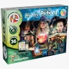 Science4you Toyrock Stem Mystery Potions Eksperimentsæt