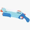 Vandlegetøj|TRBlasters TR-E51 Elektrisk Vandpistol