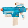 TRBlasters Vandlegetøj-TR-E43 Elektrisk Vandpistol