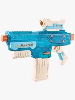 TRBlasters Vandlegetøj-TR-E43 Elektrisk Vandpistol