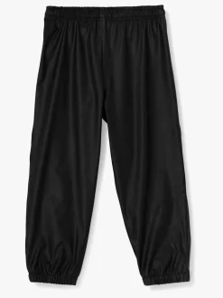 Børn Tretorn Kids Packable Regnsæt, Navy