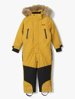 Børn Tretorn Sarek Expedition Flyverdragt, Harvest
