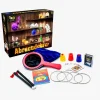 TRGGames TRG Games Magic City Abra Cadabra Trylleæske