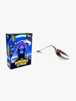 TRGGames Eksperimenter & Videnskab-TRG Games Magic City Fleksibel Ske