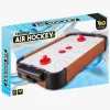 TRGGames Spilleborde-TRG Games Tabletop Airhockeyspil