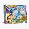 TRGGames Spil & Puslespil-TRG Games Tornado Force Spil