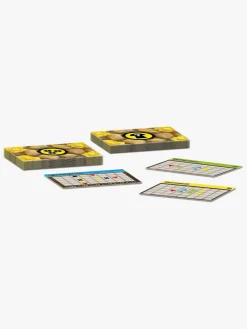 Spil & Puslespil|TRGGames TRG Games Trollius N'Roll Brætspil
