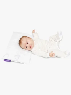 Børn Traumeland Träumeland Baby Pude, Sky