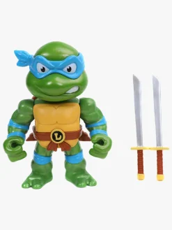 Turtles Legetøjsfigurer-Leonardo Figur