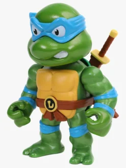 Turtles Legetøjsfigurer-Leonardo Figur