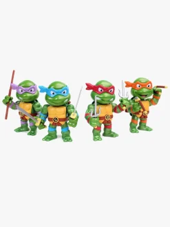 Turtles Legetøjsfigurer-Leonardo Figur