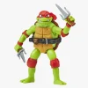 Turtles Legetøjsfigurer-Mayhem Raphael Figur