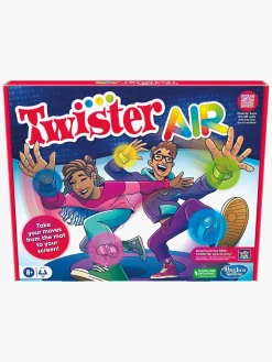 Hasbro Twister Air