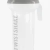 Twistshake Pleje & Hygiejne-Skyllekande Bad, Pastelgrå