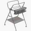 Twistshake Stativ til Badekar, Grey