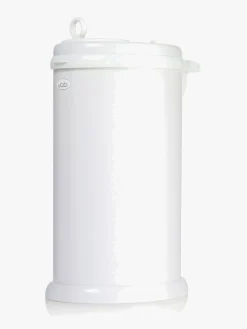 UBBI Blespand, White