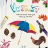 GlobeForlaget Ud i naturen - Vejret