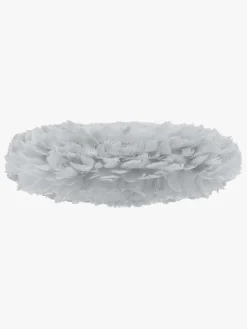 Børn Umage Eos Esther Mini Lampeskærm, Light Grey