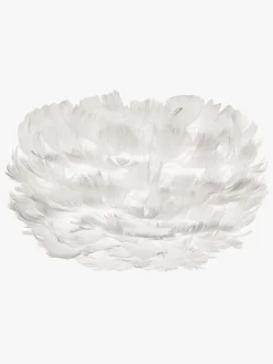Børn Umage Eos Lampeskærm Micro 22 cm,