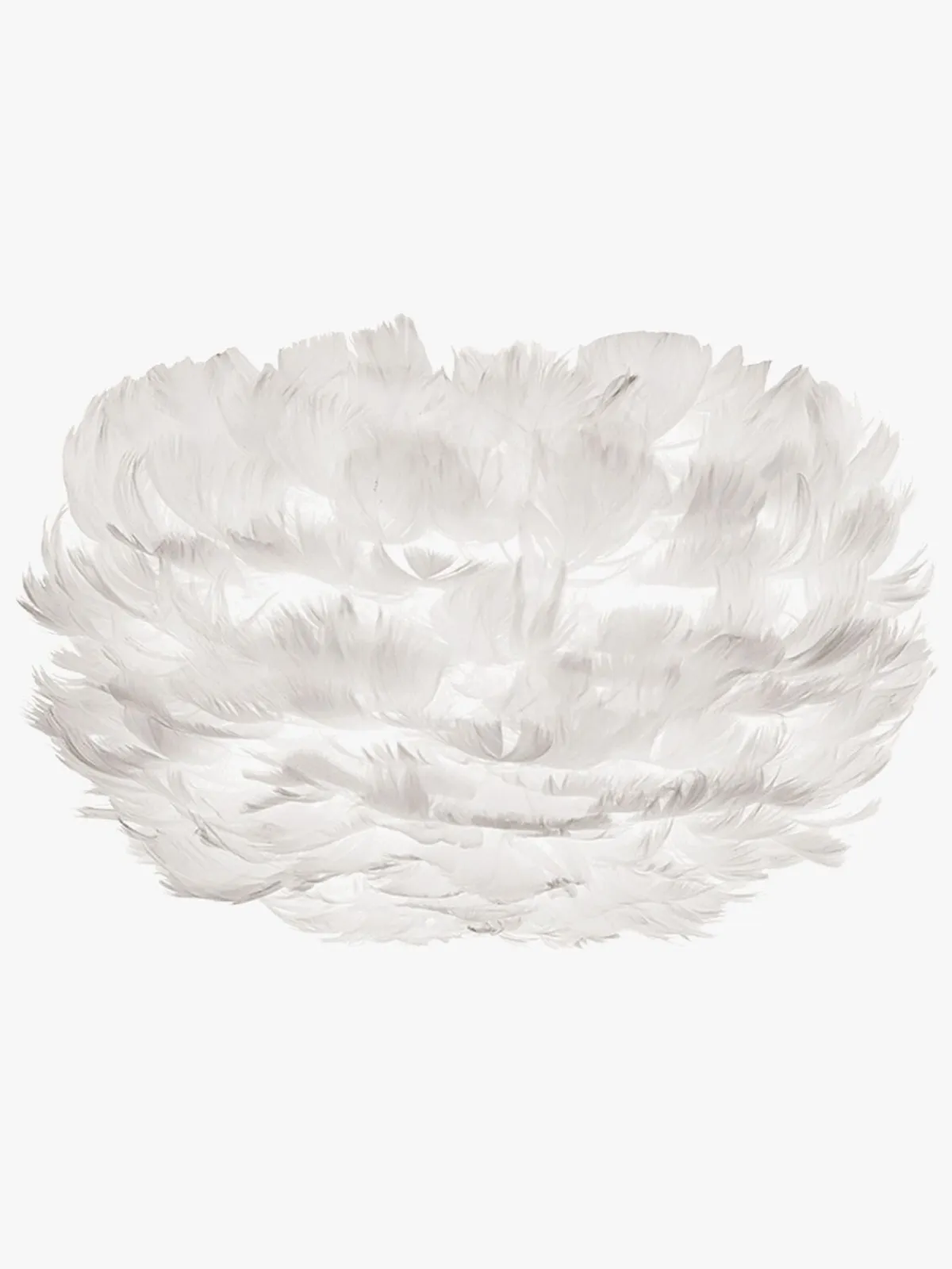 Børn Umage Eos Lampeskærm Micro 22 cm,