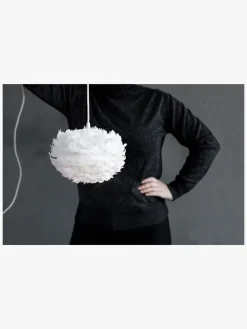 Børn Umage Eos Lampeskærm Micro 22 cm,