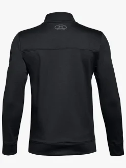 UnderArmour Under Armour Pennant 2.0 Jakke, Black