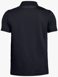 UnderArmour Under Armour Performance Polo 2.0, Black