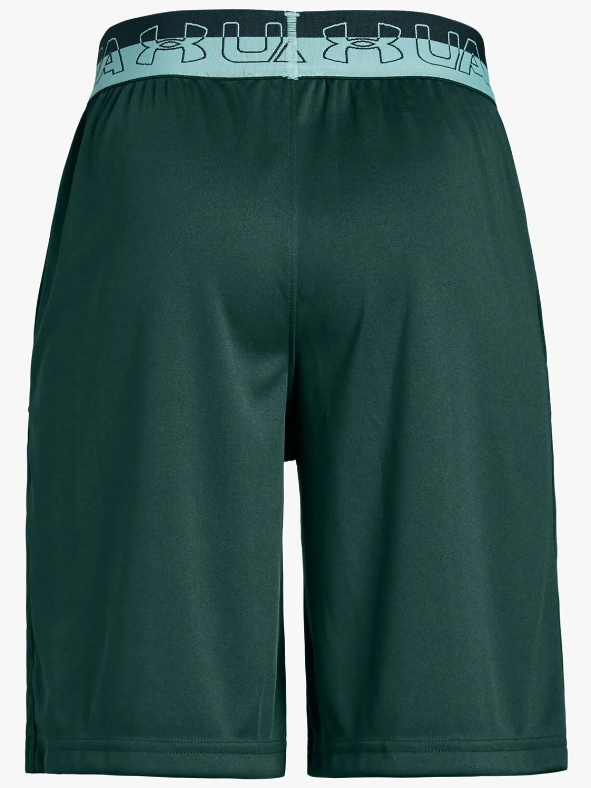 Underdele|UnderArmour Under Armour Prototype Elastic Shorts, Batik