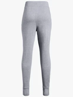 UnderArmour Under Armour Rival Jogger Bukser, Steel