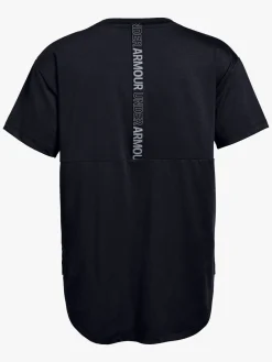 UnderArmour Under Armour T-Shirt, Black