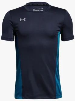 UnderArmour Under Armour Y Challenger II Træningstrøje, Academy