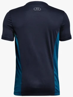 UnderArmour Under Armour Y Challenger II Træningstrøje, Academy