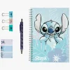 Kreativt Legetøj|UnderCover Lilo & Stitch Skrivesæt