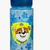 UnderCover Spisetid-Paw Patrol Drikkedunk, Blå