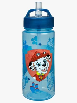 UnderCover Spisetid-Paw Patrol Drikkedunk, Blå