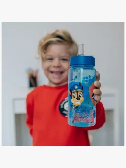 UnderCover Spisetid-Paw Patrol Drikkedunk, Blå