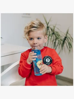 UnderCover Spisetid-Paw Patrol Drikkedunk, Blå