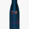 UnderCover Spisetid-Red Bull Aluminiumflaske 600 ml, Blå