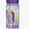 UnicornAcademy Unicorn Academy Drikkedunk 500ml