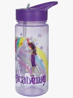 UnicornAcademy Unicorn Academy Drikkedunk 500ml