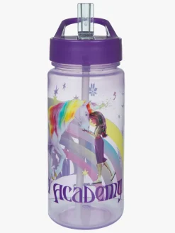UnicornAcademy Unicorn Academy Drikkedunk 500ml