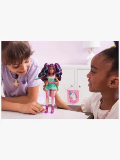 UnicornAcademy Unicorn Academy Dukke Ava 24 cm