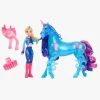 UnicornAcademy Unicorn Academy Figursæt Isabel & River V2