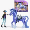 UnicornAcademy Unicorn Academy Figursæt Rory & Storm V2