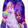 Børn UnicornAcademy Tasker-Unicorn Academy Gymnastikpose
